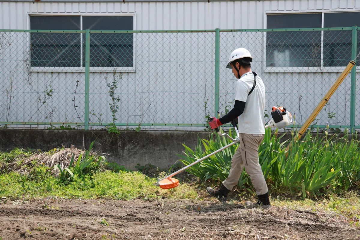 お問い合わせが多いご質問に回答