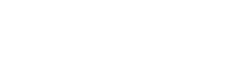 草刈りサービス活用で群馬県の庭をプロの手で快適に保つ方法