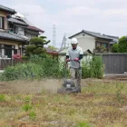 アクセス